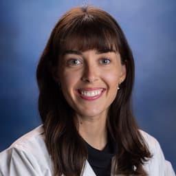 Profile photo of Dr. Pauline Dmitriev
