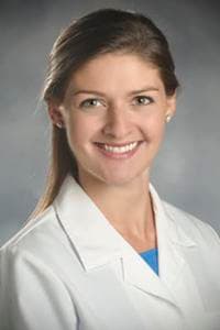 Profile photo of Dr. Elizabeth Duvall