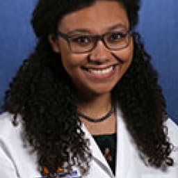 Profile photo of Dr. Otana Jakpor