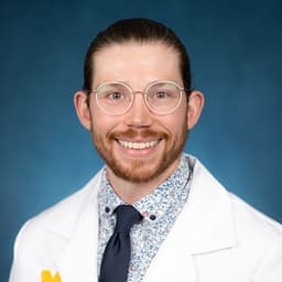 Profile photo of Dr. Alexander Valentine