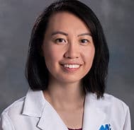 Profile photo of Dr. Xiaofan Mi