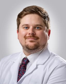 Profile photo of Dr. Hollister Swanson