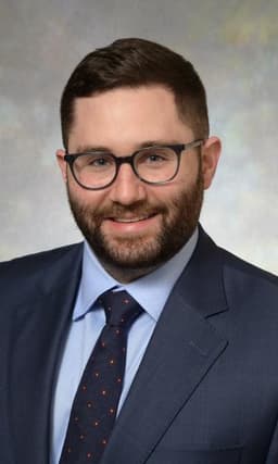 Profile photo of Dr. Jerome Kulenkamp