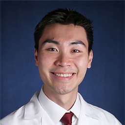 Profile photo of Dr. Yu Zhao