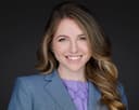 Profile photo of Dr. Sarah Bonaffini