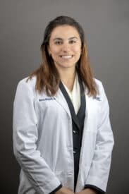 Profile photo of Dr. Marez Megalla