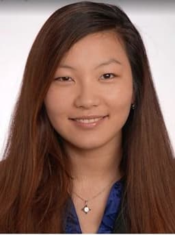 Profile photo of Dr. Tian Xia