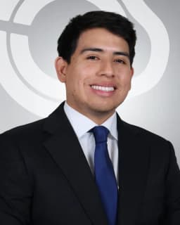 Profile photo of Dr. Renato Yupari Yui