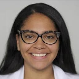 Profile photo of Dr. Giselle Lynch