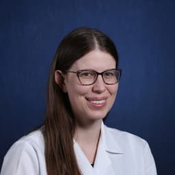Profile photo of Dr. Elaine Downie