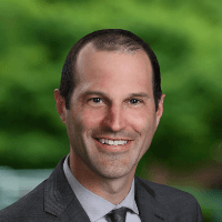 Profile photo of Dr. Justin Hellman