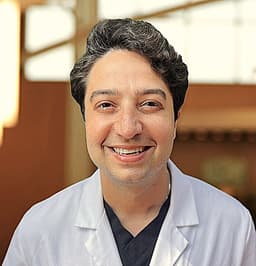 Profile photo of Dr. Bahaeddin El Khatib