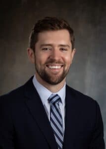 Profile photo of Dr. Alexander Walters