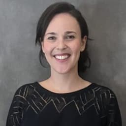 Profile photo of Dr. Marlee Silverstein