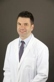 Profile photo of Dr. Matthew Karl