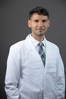 Profile photo of Dr. Mukesh Kumar