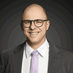 Profile photo of Dr. Rodolfo Bonatti