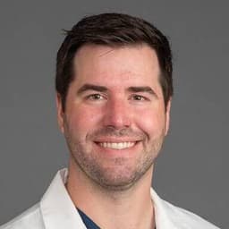Profile photo of Dr. Owen Krueger