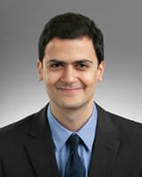 Profile photo of Dr. Ahmed Kassem