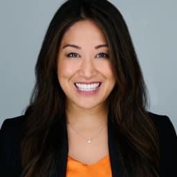 Profile photo of Dr. Kristen Ann Mendoza