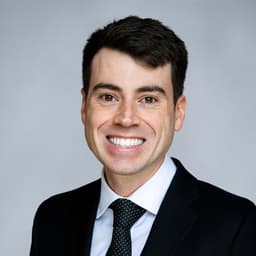 Profile photo of Dr. Eric Ruff