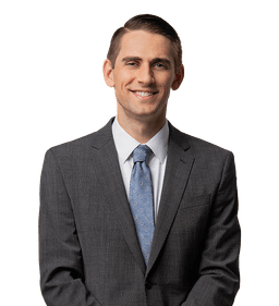 Profile photo of Dr. Thomas Briggs