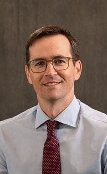 Profile photo of Dr. Ashlin Joye