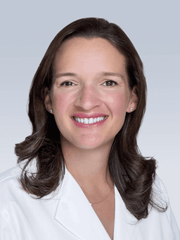 Profile photo of Dr. Phoebe Mellen