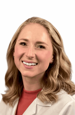 Profile photo of Dr. Linda Fairchild