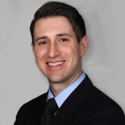 Profile photo of Dr. Nicholas Hadjokas