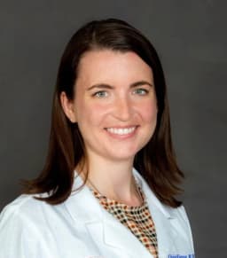 Profile photo of Dr. Claire Wright