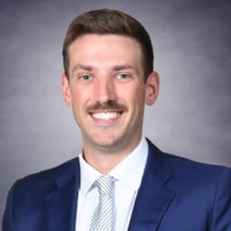 Profile photo of Dr. Thomas Lamson