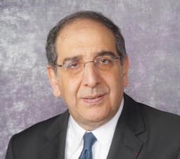 Profile photo of Dr. Jose-Alain Sahel