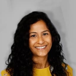 Profile photo of Dr. Meera Sivalingam
