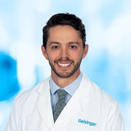 Profile photo of Dr. Erich Hufnagel