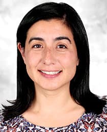 Profile photo of Dr. Nicole Lanza