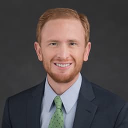 Profile photo of Dr. Christopher Ricks