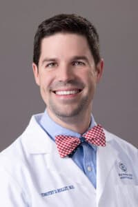 Profile photo of Dr. Timothy Holley