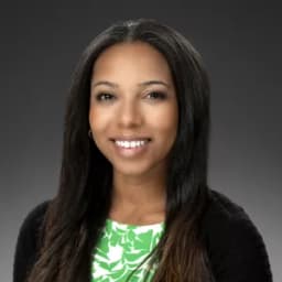 Profile photo of Dr. Jara Crear