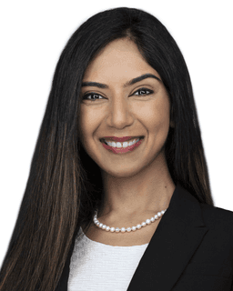 Profile photo of Dr. Karima Khimani