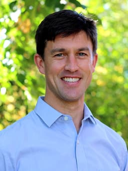 Profile photo of Dr. John Hinkle
