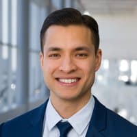 Profile photo of Dr. Nhon Le