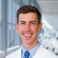 Profile photo of Dr. Nicholas Gurney