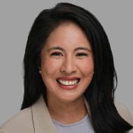 Profile photo of Dr. Trisha Sofia Emborgo