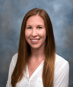 Profile photo of Dr. Valerie Dawson