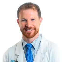 Profile photo of Dr. Steven Tucker