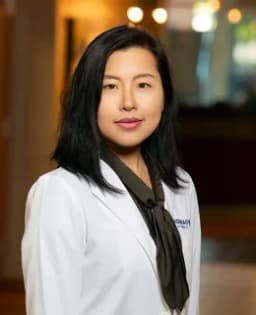 Profile photo of Dr. Senmiao Zhan