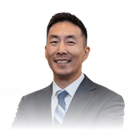 Profile photo of Dr. Tony Kang