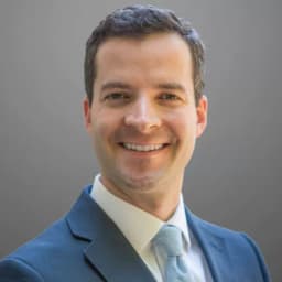 Profile photo of Dr. Xavier Mortensen