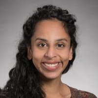 Profile photo of Dr. Miel Sundararajan